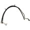 Raybestos Ford Excursion 00-05 Hydraulic Hose, Bh381187 BH381187 - alternate 1
